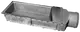 Wolf-Kondensatwanne-fuer-MGK-2-800-2485257 gallery number 1
